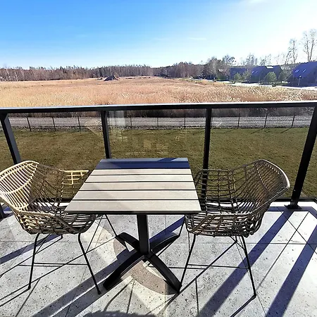 Appartamento Nendra *